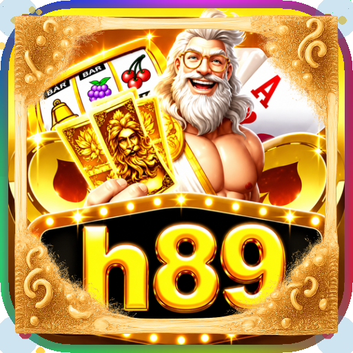 h89 — mitra unggulan