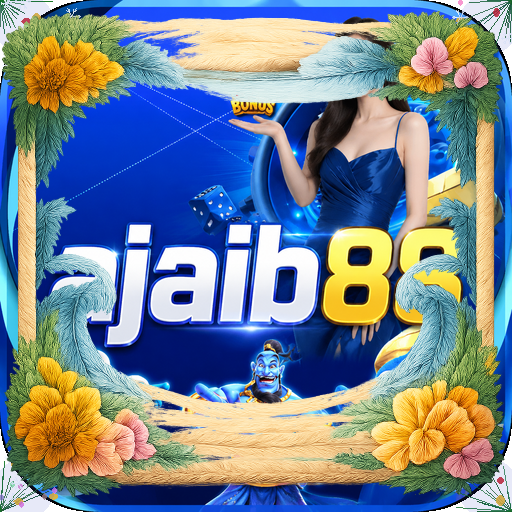 ajaib88 — mitra unggulan