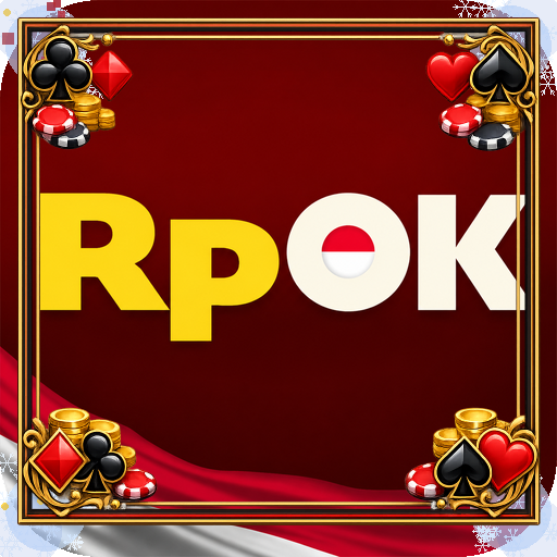 rpok — mitra unggulan