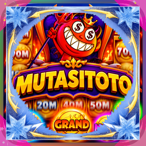 mutasitoto — mitra unggulan