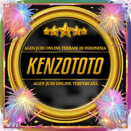 kenzototo — galeri pratinjau - APK Resmi